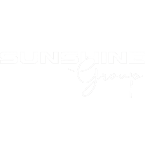 logo-image